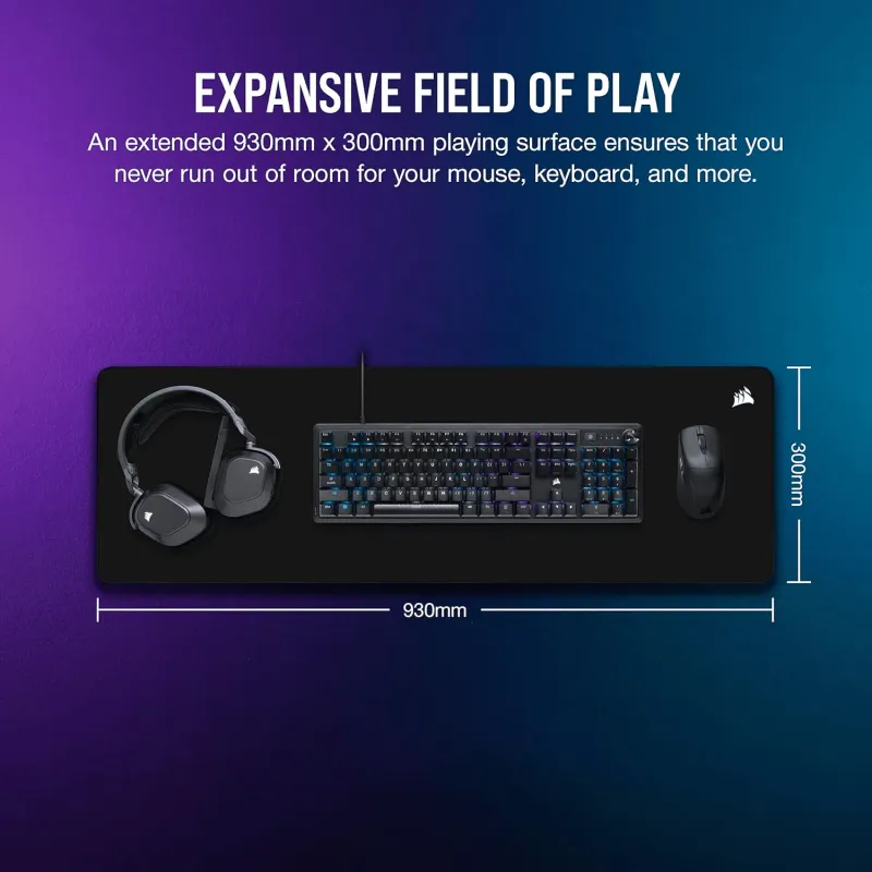 corsair-mm500-v2-gaming-mouse-pad-extended-1000px-v0007.webp corsair-mm500-v2-gaming-mouse-pad-extended-1000px-v0007.webp