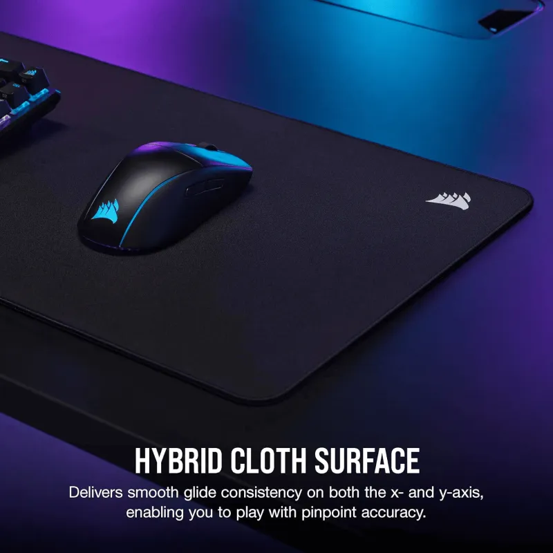 corsair-mm500-v2-gaming-mouse-pad-extended-1000px-v0009.webp corsair-mm500-v2-gaming-mouse-pad-extended-1000px-v0009.webp