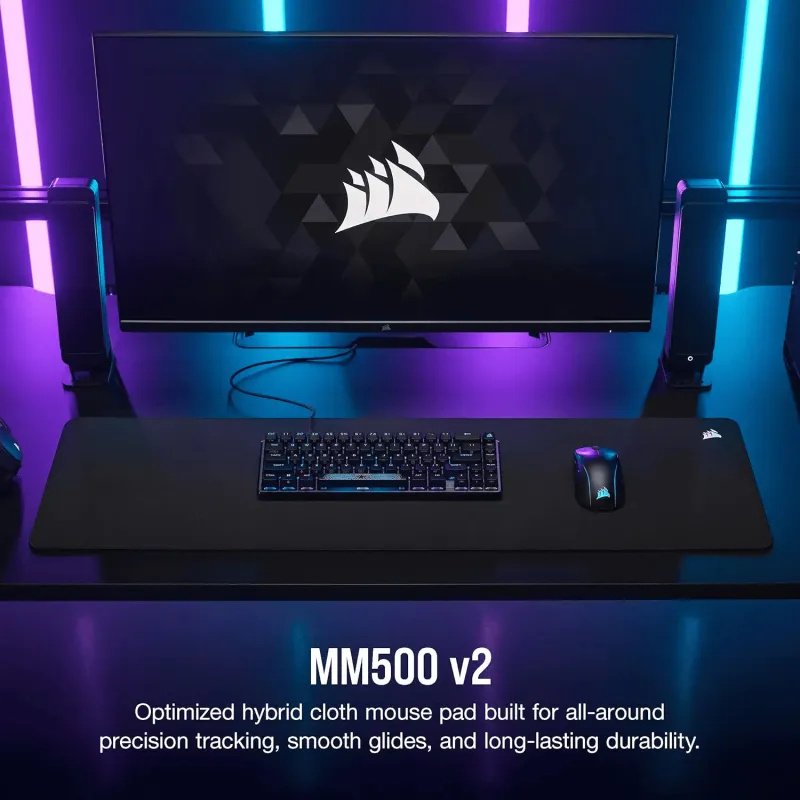 corsair-mm500-v2-gaming-mouse-pad-extended-1000px-v0010.webp corsair-mm500-v2-gaming-mouse-pad-extended-1000px-v0010.webp