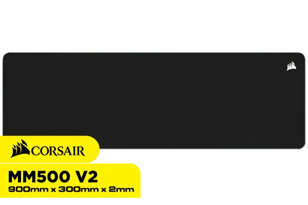 corsair-mm500-v2-gaming-mouse-pad-extended-1800px-v1-01.webp