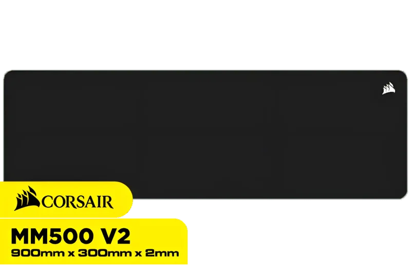 corsair-mm500-v2-gaming-mouse-pad-extended-1800px-v1-01.webp