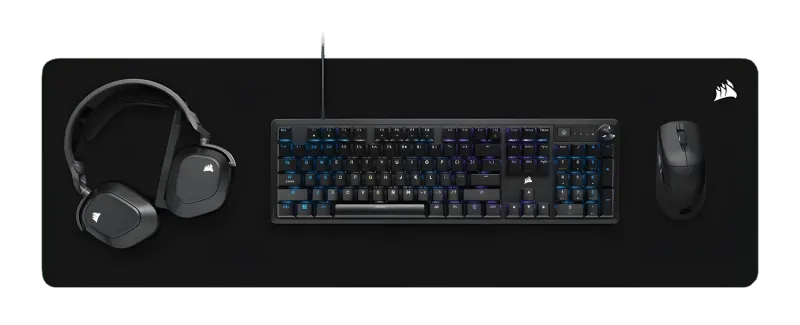 corsair-mm500-v2-gaming-mouse-pad-extended-2000px-v0004.webp corsair-mm500-v2-gaming-mouse-pad-extended-2000px-v0004.webp