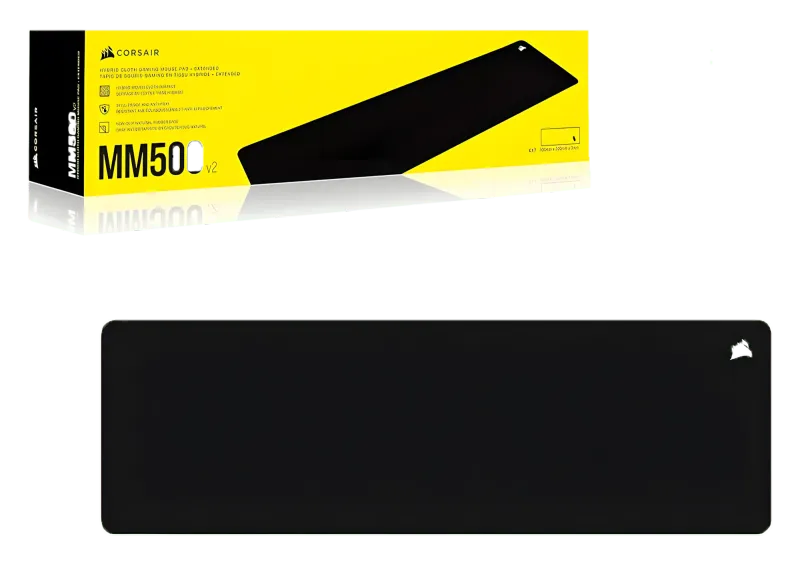 corsair-mm500-v2-gaming-mouse-pad-extended-2000px-v0005.webp corsair-mm500-v2-gaming-mouse-pad-extended-2000px-v0005.webp
