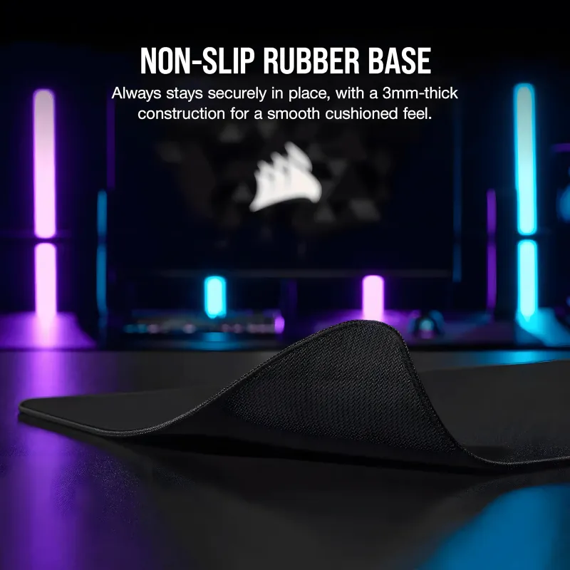 corsair-mm500-v2-gaming-mouse-pad-extended-2000px-v0006.webp corsair-mm500-v2-gaming-mouse-pad-extended-2000px-v0006.webp