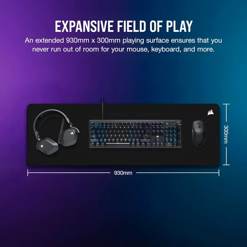 corsair-mm500-v2-gaming-mouse-pad-extended-2000px-v0007.webp corsair-mm500-v2-gaming-mouse-pad-extended-2000px-v0007.webp
