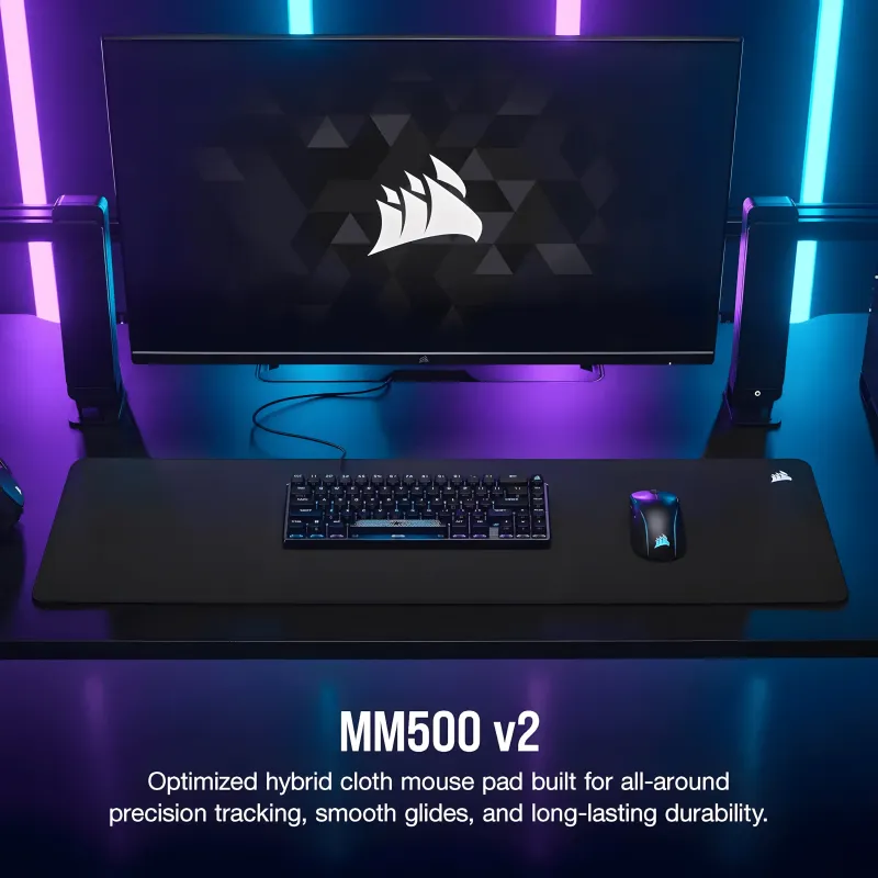 corsair-mm500-v2-gaming-mouse-pad-extended-2000px-v0010.webp corsair-mm500-v2-gaming-mouse-pad-extended-2000px-v0010.webp