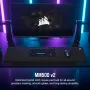corsair-mm500-v2-gaming-mouse-pad-extended-2000px-v0010.webp