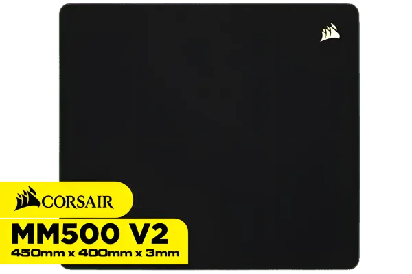 corsair-mm500-v2-gaming-mouse-pad-large-1800px-v1-01.webp