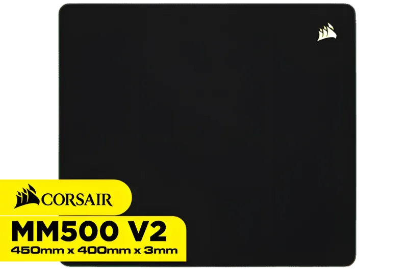 corsair-mm500-v2-gaming-mouse-pad-large-1800px-v1-01.webp