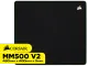 corsair-mm500-v2-gaming-mouse-pad-large-1800px-v1-01.webp