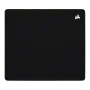 corsair-mm500-v2-gaming-mouse-pad-large-gallery-2000px-v0001.webp