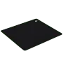 corsair-mm500-v2-gaming-mouse-pad-large-gallery-2000px-v0003.webp