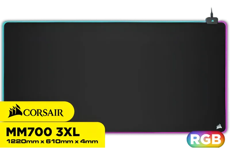 corsair-mm700-rgb-3xl-gaming-mouse-pad-extended-1800px-v1-01.webp