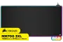 corsair-mm700-rgb-3xl-gaming-mouse-pad-extended-1800px-v1-01.webp