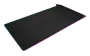 corsair-mm700-rgb-3xl-gaming-mouse-pad-extended-2000px-v0002.webp
