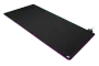 corsair-mm700-rgb-3xl-gaming-mouse-pad-extended-2000px-v0003.webp