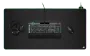 corsair-mm700-rgb-3xl-gaming-mouse-pad-extended-2000px-v0005.webp