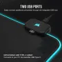 corsair-mm700-rgb-3xl-gaming-mouse-pad-extended-2000px-v0006.webp
