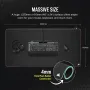 corsair-mm700-rgb-3xl-gaming-mouse-pad-extended-2000px-v0007.webp