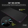 corsair-mm700-rgb-3xl-gaming-mouse-pad-extended-2000px-v0008.webp