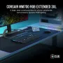 corsair-mm700-rgb-3xl-gaming-mouse-pad-extended-2000px-v0010.webp