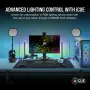 corsair-mm700-rgb-3xl-gaming-mouse-pad-extended-2000px-v0011.webp