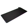 corsair-mm700-rgb-cloth-mouse-pad-extended-1000px-v0002.webp