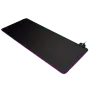 corsair-mm700-rgb-cloth-mouse-pad-extended-1000px-v0003.webp