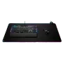 corsair-mm700-rgb-cloth-mouse-pad-extended-1000px-v0004.webp
