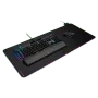 corsair-mm700-rgb-cloth-mouse-pad-extended-1000px-v0005.webp