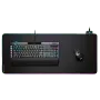 corsair-mm700-rgb-cloth-mouse-pad-extended-1000px-v0006.webp