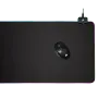 corsair-mm700-rgb-cloth-mouse-pad-extended-1000px-v0007.webp