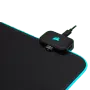 corsair-mm700-rgb-cloth-mouse-pad-extended-1000px-v0008.webp