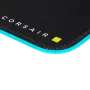 corsair-mm700-rgb-cloth-mouse-pad-extended-1000px-v0009.webp
