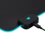 corsair-mm700-rgb-cloth-mouse-pad-extended-1000px-v0010.webp