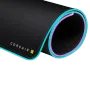 corsair-mm700-rgb-cloth-mouse-pad-extended-1000px-v0011.webp