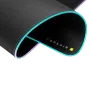 corsair-mm700-rgb-cloth-mouse-pad-extended-1000px-v0012.webp