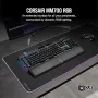 corsair-mm700-rgb-cloth-mouse-pad-extended-1000px-v0013.webp