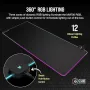 corsair-mm700-rgb-cloth-mouse-pad-extended-1000px-v0014.webp