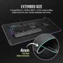 corsair-mm700-rgb-cloth-mouse-pad-extended-1000px-v0015.webp
