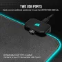 corsair-mm700-rgb-cloth-mouse-pad-extended-1000px-v0016.webp