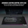 corsair-mm700-rgb-cloth-mouse-pad-extended-1000px-v0017.webp