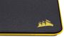 corsair-mm800-rgb-polaris-gaming-mouse-pad-1000px-v1-0001.jpg