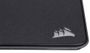 corsair-mm800-rgb-polaris-gaming-mouse-pad-1000px-v1-0002.jpg