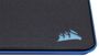 corsair-mm800-rgb-polaris-gaming-mouse-pad-1000px-v1-0003.jpg