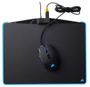 corsair-mm800-rgb-polaris-gaming-mouse-pad-1000px-v1-0005.jpg