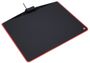 corsair-mm800-rgb-polaris-gaming-mouse-pad-1000px-v1-0006.jpg