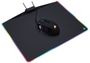 corsair-mm800-rgb-polaris-gaming-mouse-pad-1000px-v1-0008.jpg