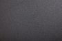 corsair-mm800-rgb-polaris-gaming-mouse-pad-1000px-v1-0009.jpg