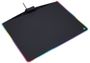 corsair-mm800-rgb-polaris-gaming-mouse-pad-1000px-v1-0010.jpg